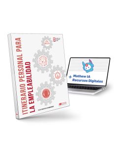 Tra Itinerario Personal Empleabilid Gb I