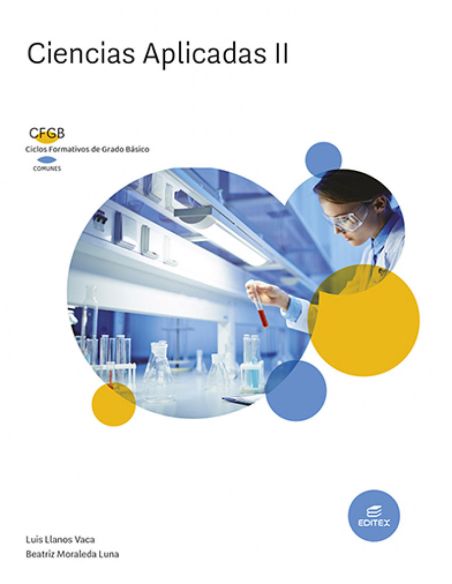 FGB Ciencias Aplicadas II