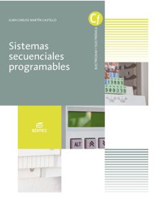 Sistemas secuenciales programables.