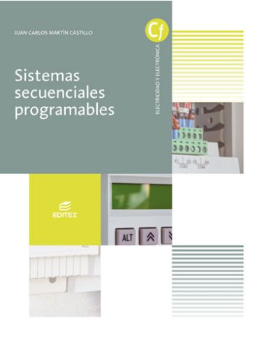 Sistemas secuenciales programables.