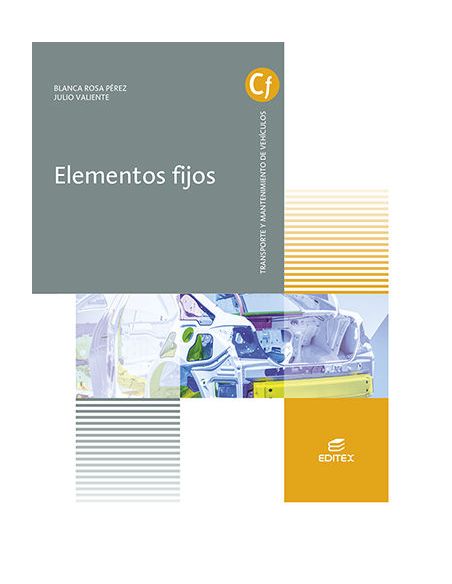 Elementos fijos