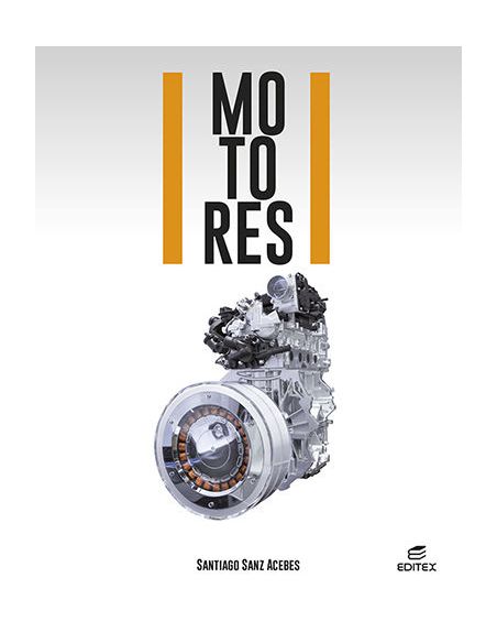 Motores