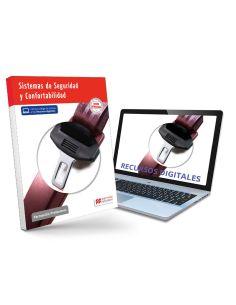 Emv Sistemas Seguridad Y Confortab