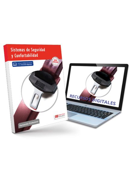 Emv Sistemas Seguridad Y Confortab