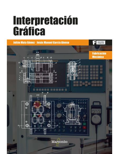 Interpretación Gráfica