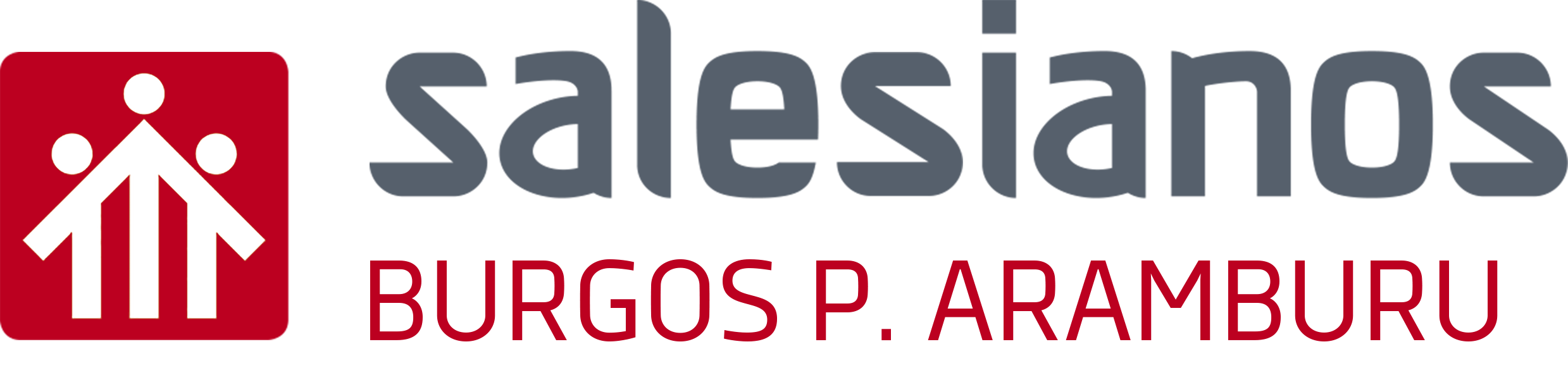 Libreriasalesiana