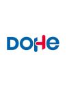 Dohe