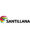 Santillana